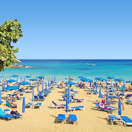 Marina - Beachfront Appartement *